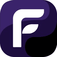Fanaverse logo