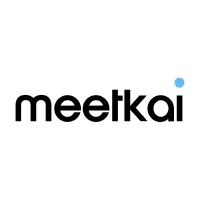 MeetKai logo