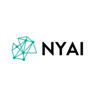 New York Artificial Intelligence (NYAI) logo