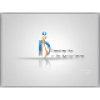 Dexterite Info Solutions logo