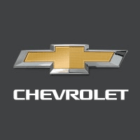 Chevrole logo