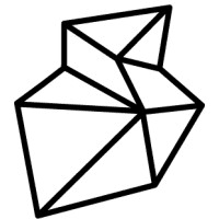 quantumrock logo