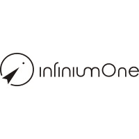 InfiniumOne logo