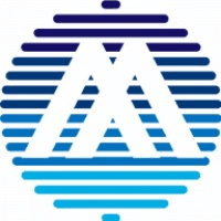 MONEYLAND metaverse logo