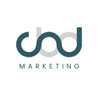 Creative Blend Design logo