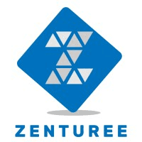 Zenturee GmbH logo