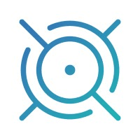 Auspex Labs Inc. logo