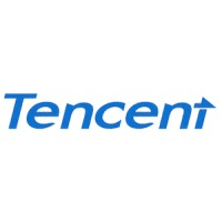 Tencent Africa logo