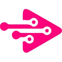 Tech i-Vin Technologies logo