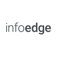Info Edge India Ltd logo