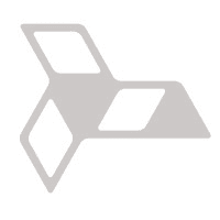 Project Entropy logo