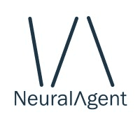NeuralAgent logo