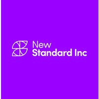 New Standard Inc. logo