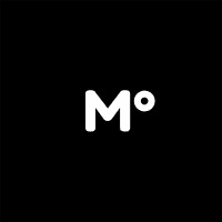 Mobicy logo