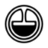 ZPM Espresso logo