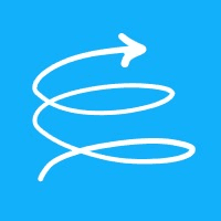 Tools For Humanity logo