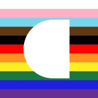 Catawiki logo