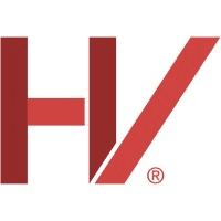Hollingsworth & Vose logo