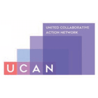 UCAN IT logo