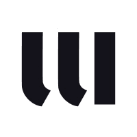 WOGO, Inc. logo