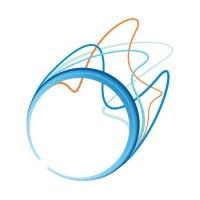 Real Random LLC logo