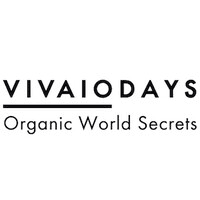 VIVAIODAYS logo