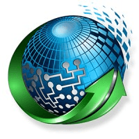 Open World Alliance logo