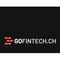 GOFINTECH AG logo
