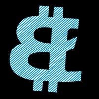 BELPAY EXCHANGE logo