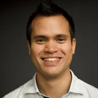 The Realistic Trader logo