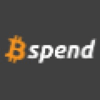 Bspend.com logo