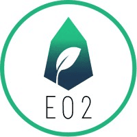 EO2 logo