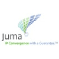 Juma Technology logo