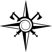 European Guard Consulting logo