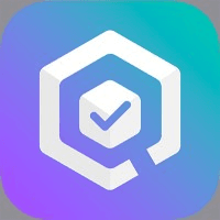 CV Wallet / Resume Wallet logo