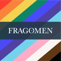 Fragomen logo