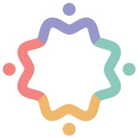 RespondHealth logo