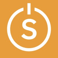 SALIDO logo