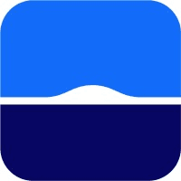 Bank Leumi בנק לאומי logo