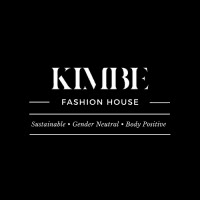 Kimbe Fashion House logo