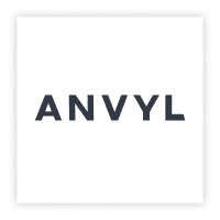 Anvyl logo