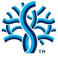 SymmitreeIT logo