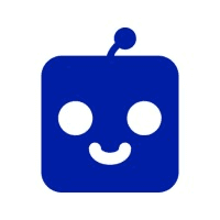 RobotTools.AI logo