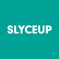 SlyceUp logo