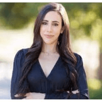 Crypto WendyO Media logo