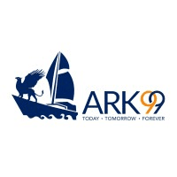 Ark99 Group logo