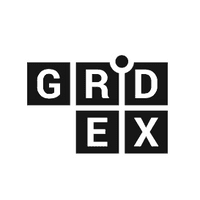 GridEx logo