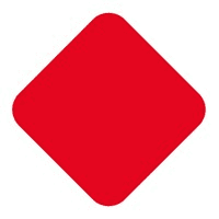 Bank Hapoalim בנק הפועלים logo