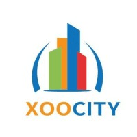 XOOCITY logo