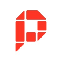 Praxis logo